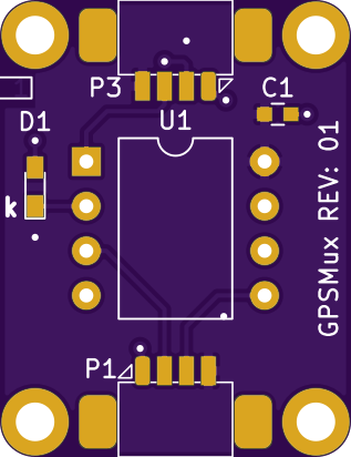 casio midi driver usb github