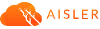 aisler logo