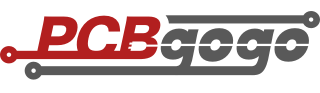 pcbgogo logo